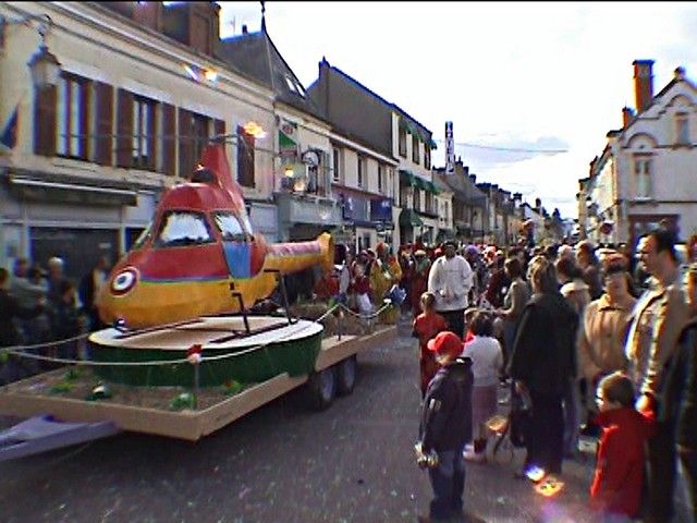 carnaval 2006 (96).jpg